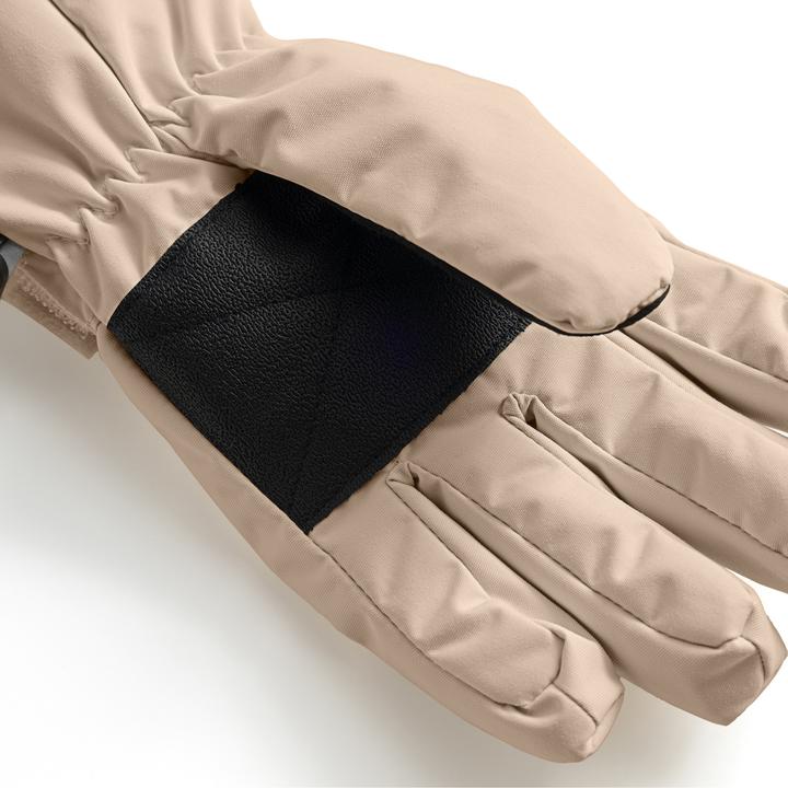 Produktbild Mini a ture Matcelio (L)