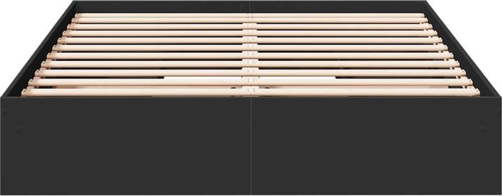 Actual product image VidaXL Khai (150 x 200 cm)
