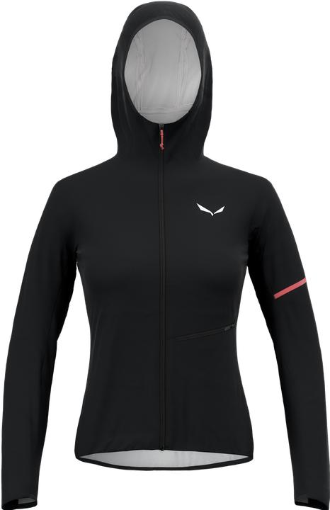 Produktbild Salewa Vento Powertex 2.5 Layers Jacke Da (42)