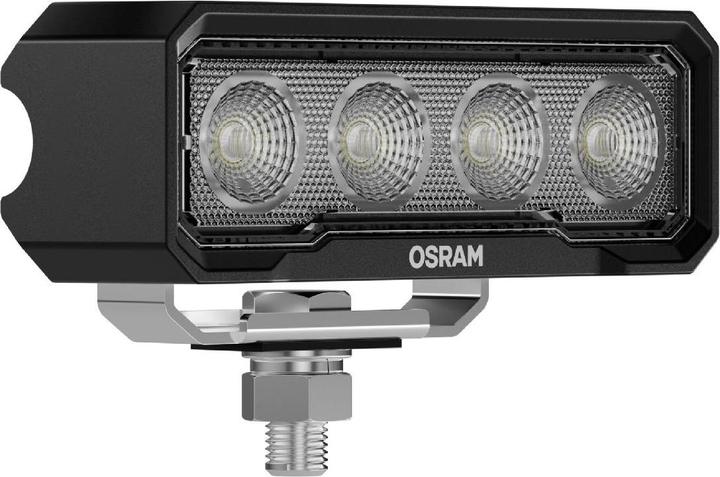 Image du produit Osram LEDWL115-WD LED Leuchtmittel (R10W)