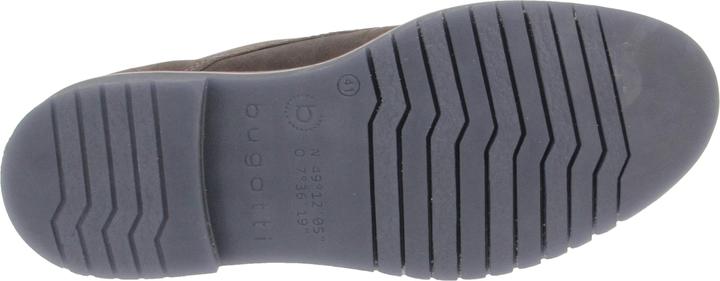 Actual product image Bugatti Ankle boot (44)