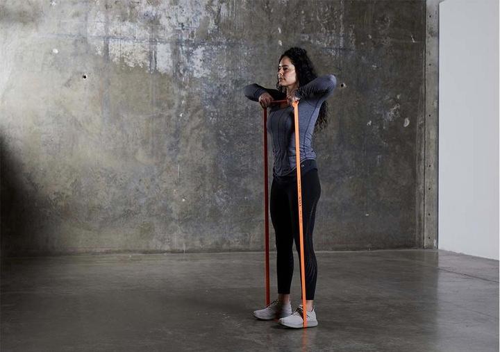 Actual product image TRX Strength Band (Medium)