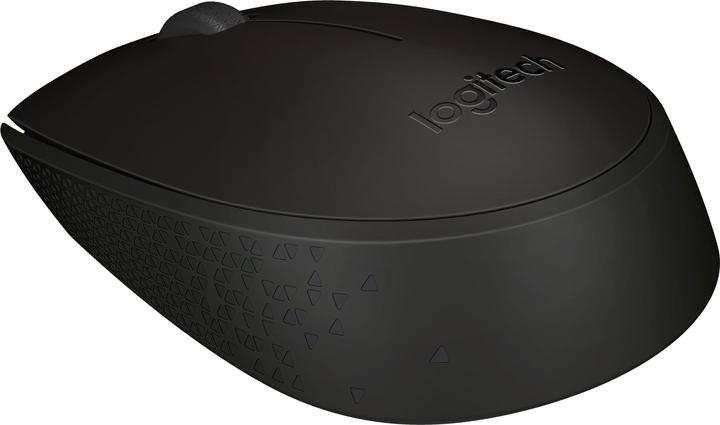 Produktbild Logitech B170 (Kabellos)