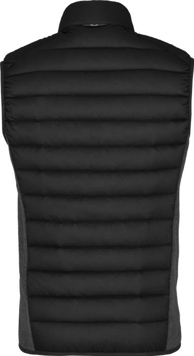 Produktbild Salewa Fanes Sarner RDS Down Hybrid Vest (XXL)