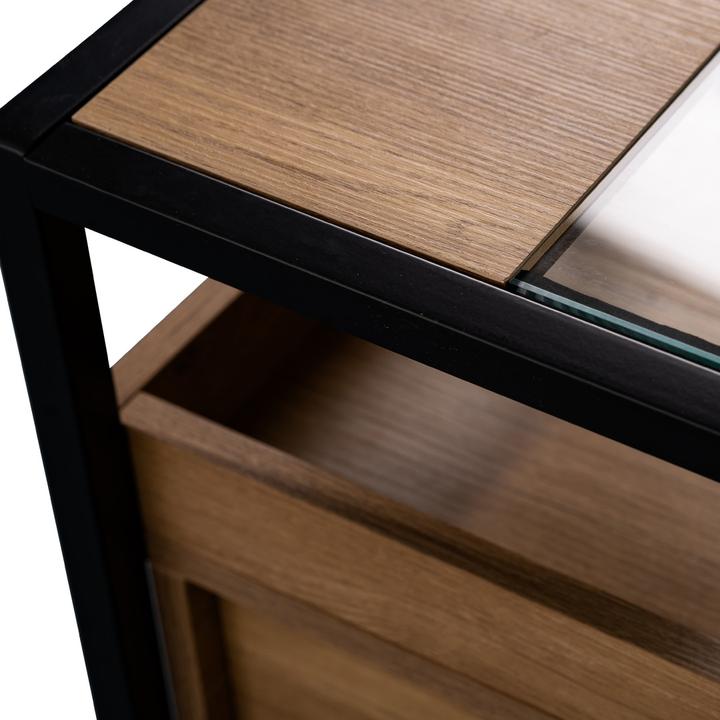 Image du produit M2 Kollektion Mandurah 4 (100 x 75 x 40 cm)