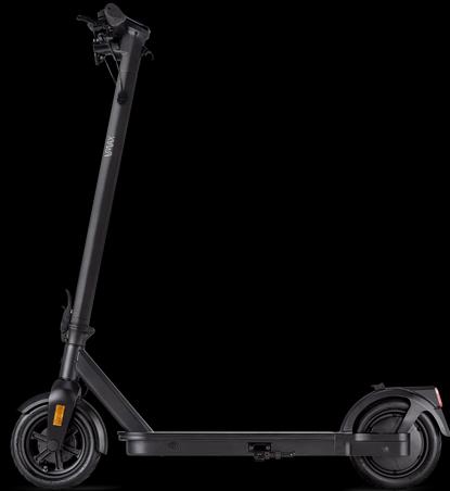 Immagine prodotto Vmax VX5 ST (20 km/h, 25 km, 400 W)