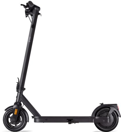 Immagine prodotto Vmax VX5 ST (20 km/h, 25 km, 400 W)