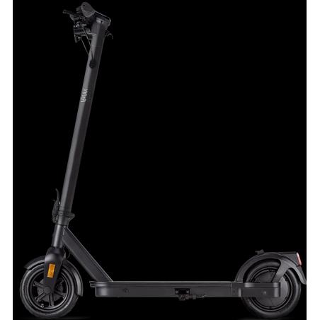Thumbnail - Vmax, E-Scooter, (20 km/h, 25 km, 400 W)