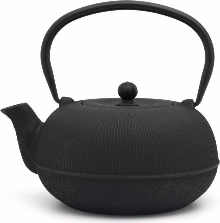 Image du produit Bredemeijer Sichuan (1 l)