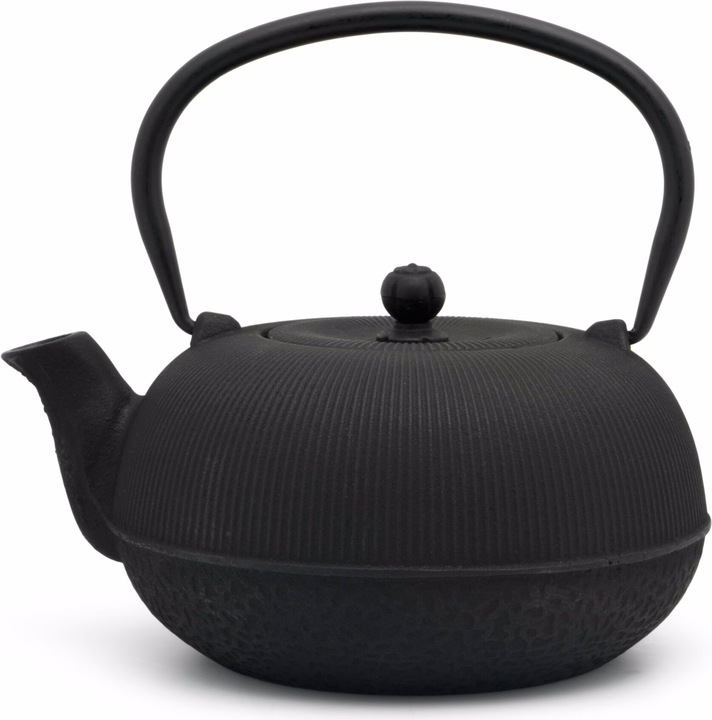 Actual product image Bredemeijer Sichuan (1 l)