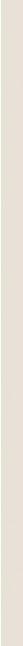Produktbild Colorama Papier Hintergrund Rolle 1.35 x 11 m Sea Mist (135 cm)