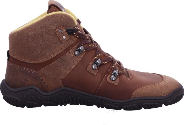 Image du produit Koel Women's Roba Merino (37)