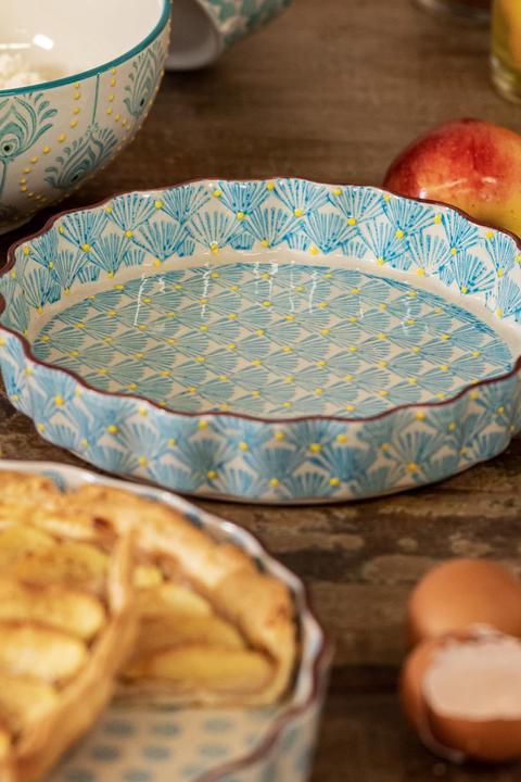 Produktbild Tranquillo Louise (22 cm)