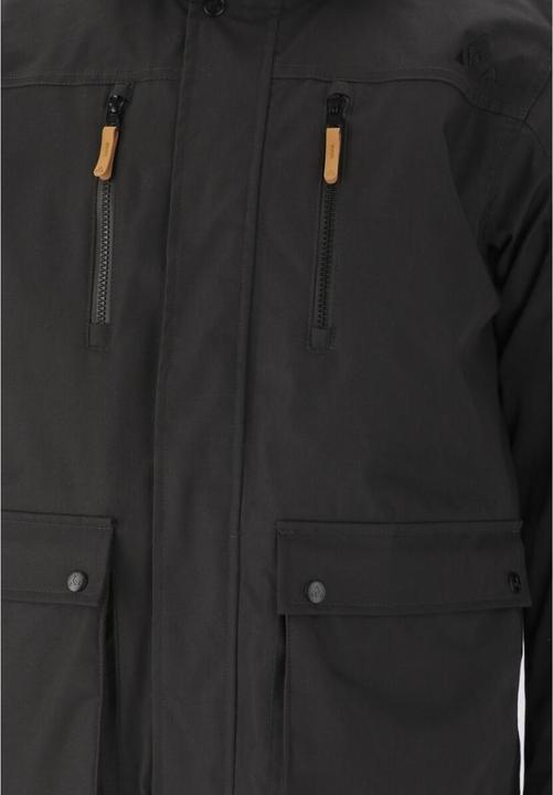 Produktbild Whistler Wander W-Pro 10000 (S)