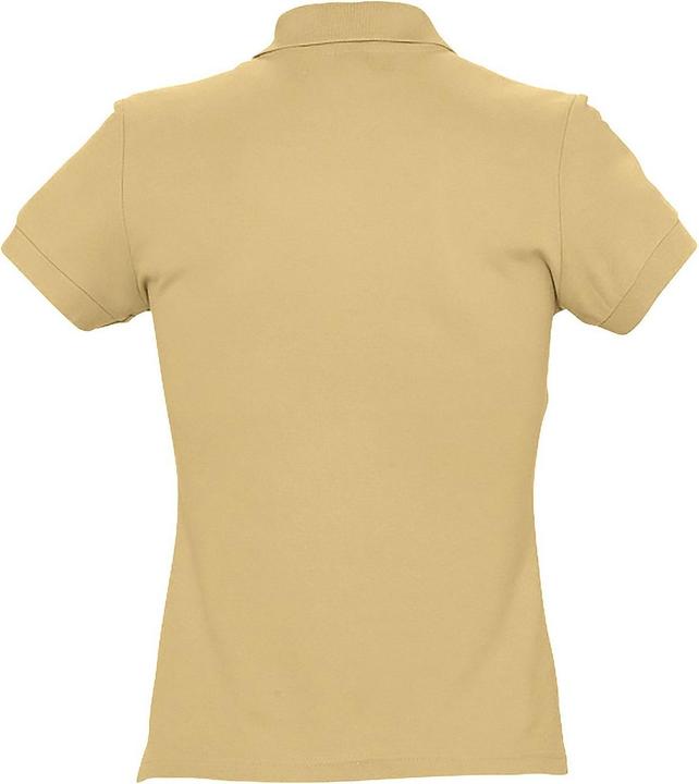 Produktbild Sols UTPC317 P (XXL)