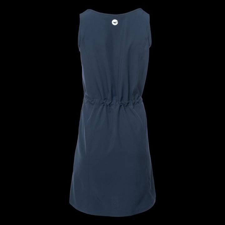 Image du produit Hi-Tec Damenkleid LADY TOMA SP (S)