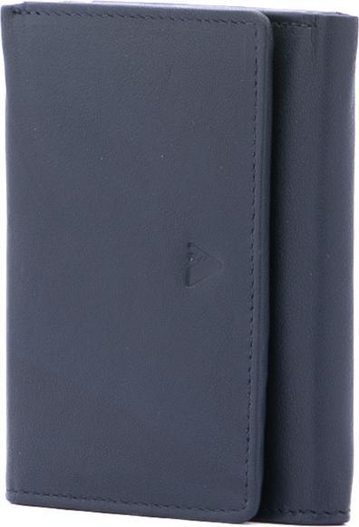 Actual product image Sergio Valentini In-1081