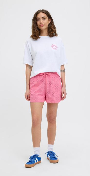 Actual product image JJXX JXSELMA Shorts Shorts (XS)