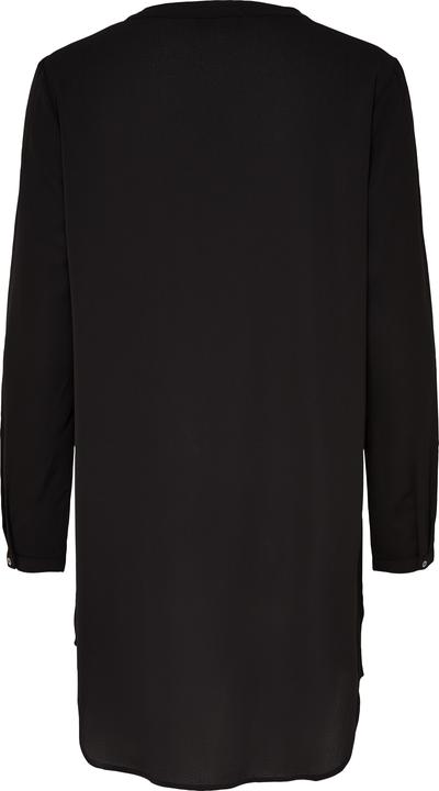 Immagine prodotto Only Camicia a maniche lunghe (34)