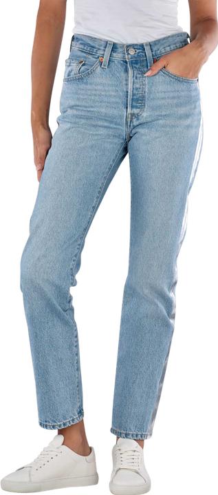 Produktbild Levis 10021729 (W26/L30)
