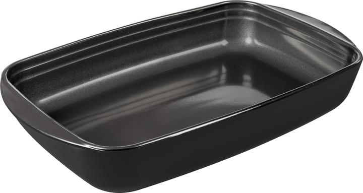 Kuhn Rikon Stampo da forno facile