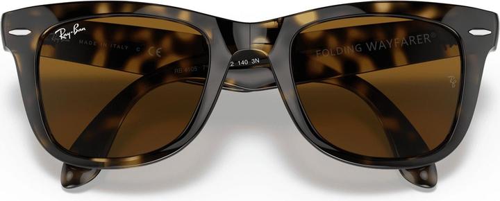 Produktbild Ray Ban Folding Wayfarer