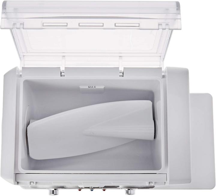 Immagine prodotto Marcato PF-224