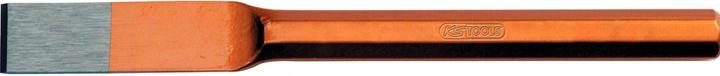 Actual product image KS Tools Joint chisel