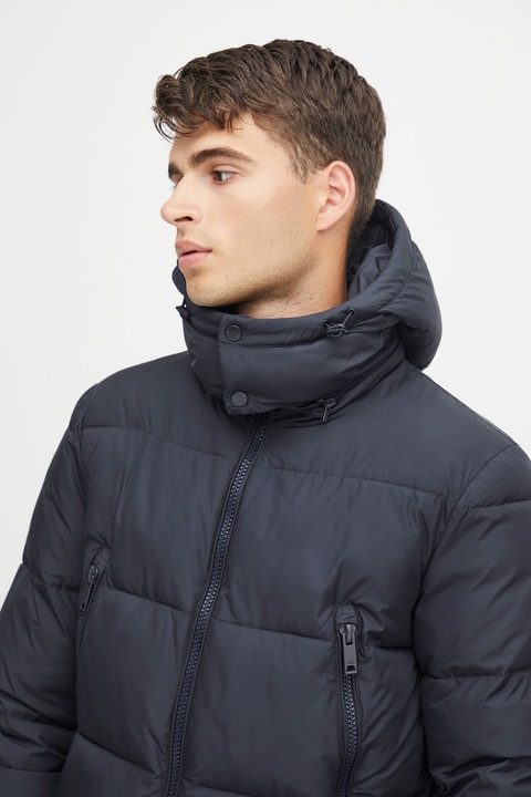 Immagine prodotto Casual Friday CFWilson 0085 giacca corta a sbuffo - 20504741 (XL)