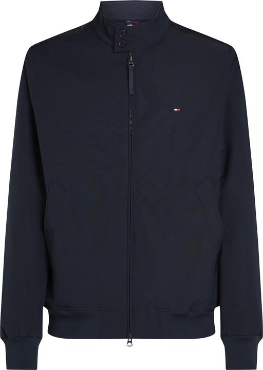 Actual product image Tommy Hilfiger Harrington Jacket (M)