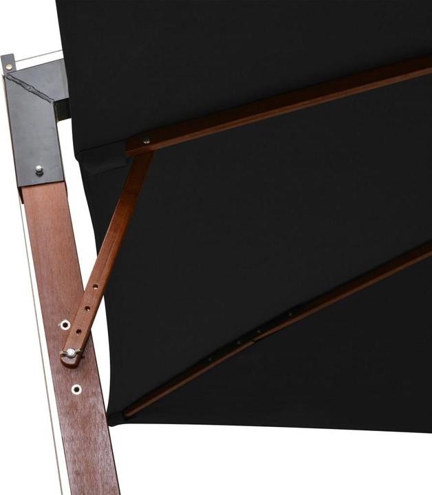 Produktbild vidaXL Sonnenschirm (3 m)