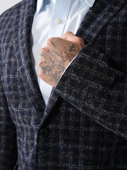 Produktbild Joop! Sakko (52)