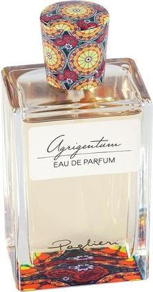 Produktbild PAGLIERI Agrigentum (Eau de Parfum, 100 ml)