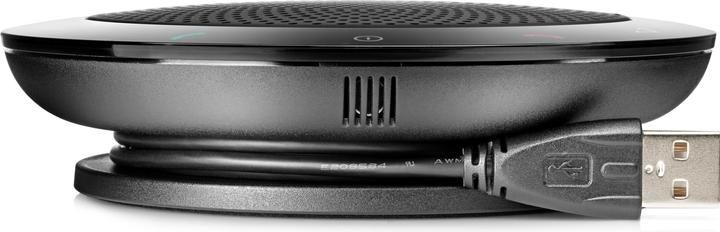 Productafbeelding HP UC Luidspreker Telefoon