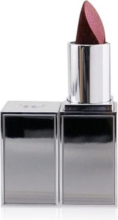 Produktbild Tom Ford Lip Spark (Dominating Brick Red)