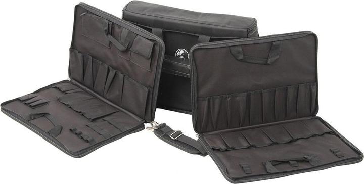 Produktbild Hepco+Becker Kombitasche