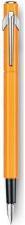 Produktbild Caran d'Ache 849 Fluo (Orange, 1 x)