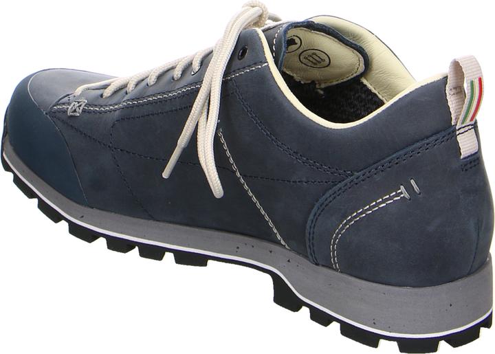 Produktbild Dolomite Cinquantaquattro Low Full Grain Leather Evo GTX (42)