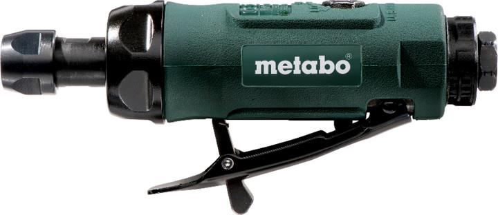 Produktbild Metabo Druckluft-Geradschleifer (Geradschleifer)