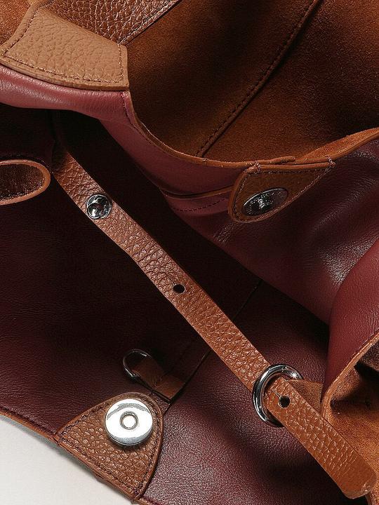 Immagine prodotto Coccinelle Shopper C-EASY (7.07 l)