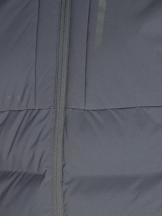 Produktbild Meru Gränna (44)