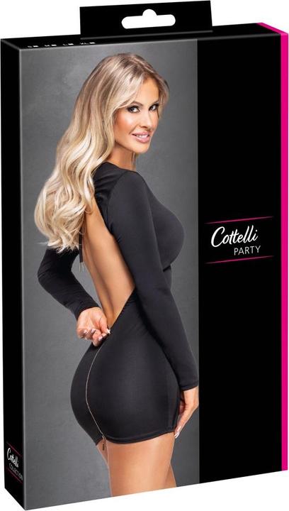 Cottelli Collection Dress (L)