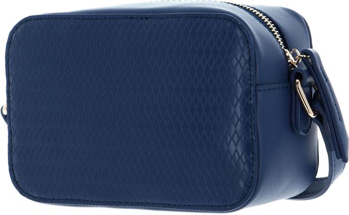 Immagine prodotto Valentino Colada Haversack