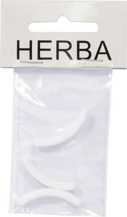 Produktbild Herba Ersatzgummis zu Wimpernformer (Wimpern Applikator)
