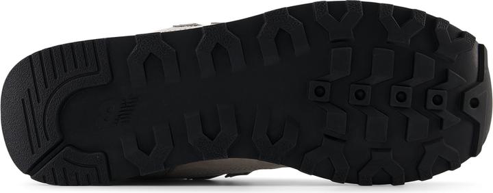 Immagine prodotto New Balance M475VTI (43)