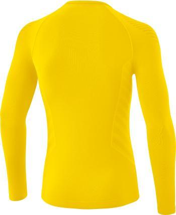Image du produit Erima Athletic Longsleeve (XS)