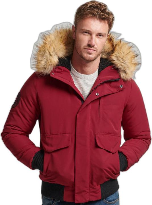 Produktbild Superdry Everest (XL)