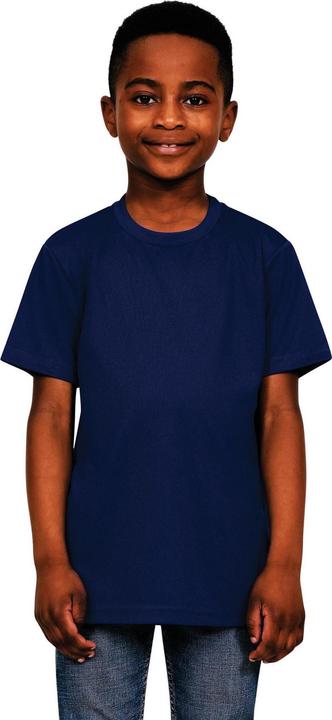 Marineblau