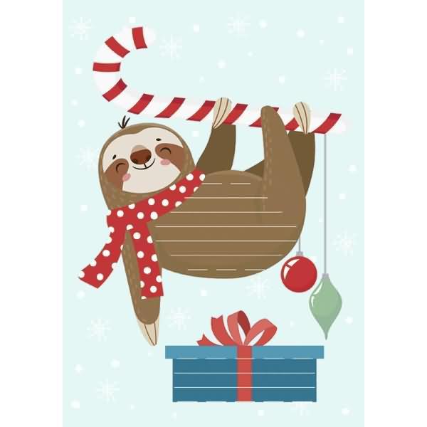 Image du produit Ursus Flechtmotive Winterlich 28240099F 300g 12 Bogen