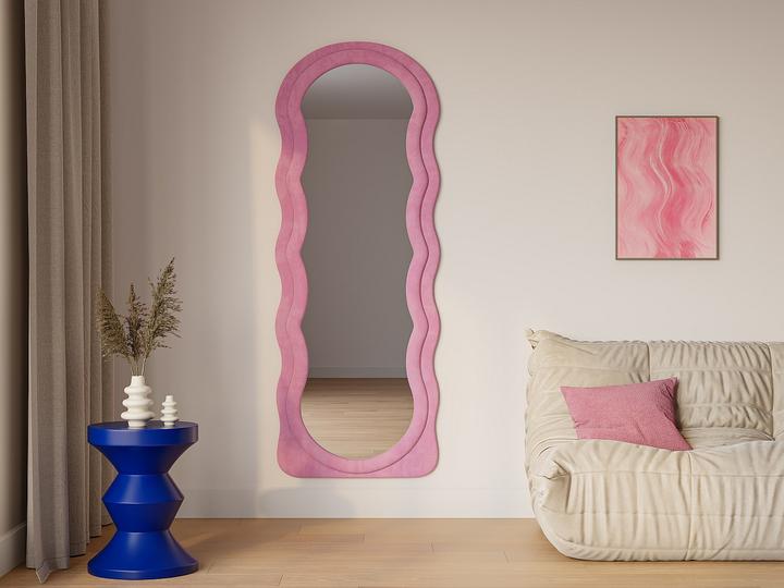 Image du produit Ozaia Ayani (65 x 170 cm)